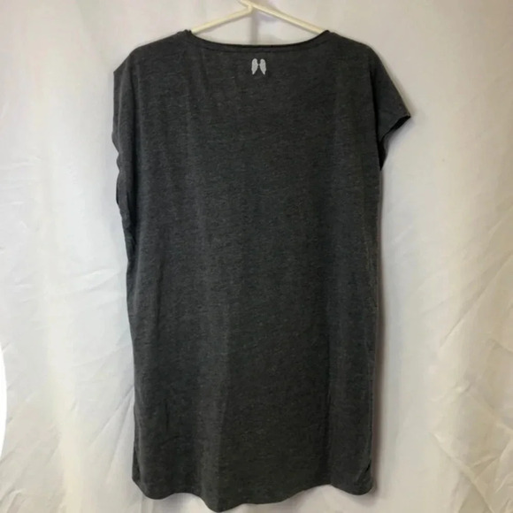 (4 for $25 deal!) Victoria’s Secret I’m Your Secret Nightgown Small - Picture 10 of 10